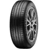 Image de Pneu tout terrain SUV Ultrac Pro 315/35 ZR20 110Y