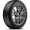 Image de Pneu Vredestein Été - ULTRAC Pro 295/30R22 103Y