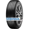 Image de Pneus été Vredestein Ultrac Pro ( 265/35 ZR19 (98Y) XL EVc, avec rebord protecteur de jante (FSL) )