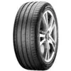 Image de Pneu d'été Voiture Aspire 4G+ 235/45 R17 97Y