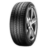 Image de Pneu toutes saisons Voiture Alnac 4G All Season 225/55 R18 102V