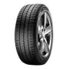 Image de Pneu toutes saisons Voiture Alnac 4G All Season 245/45 R18 100Y