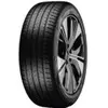 Image de Pneu tout terrain SUV Quatrac Pro EV 255/55 R19 111V