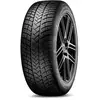 Image de Pneu Vredestein Hiver - WINTRAC Pro 195/50R17 89H