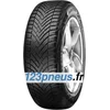 Image de Pneus d'hiver Vredestein Wintrac ( 165/65 R15 81T EVc )
