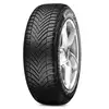 Image de Pneu Vredestein Hiver - WINTRAC 165/65R15 81T