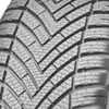 Image de Pneu d'hiver Voiture Wintrac 165/65 R15 81T