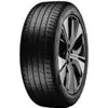 Image de Pneu tout terrain SUV Quatrac Pro EV 255/45 R19 104W