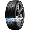 Image de Pneus toutes saisons Vredestein Quatrac Pro EV ( HL255/40 R20 104Y XL EV, avec rebord protecteur de jante (FSL) )