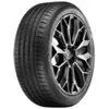 Image de Pneu toutes saisons Voiture Quatrac Pro+ 275/35 R19 100Y