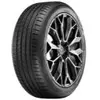 Image de Pneu tout terrain SUV Quatrac Pro+ 235/60 R17 106V