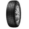 Image de Pneu toutes saisons Camionnette Comtrac 2 All Season + 205/75 R16 113/111R