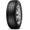 Image de Pneu Vredestein Hiver - COMTRAC 2 WINTER+ 205/75R16 113R