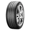 Image de Pneu d'été Voiture Aspire 4G+ 225/40 R19 93Y