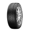 Image de Pneu d'hiver Voiture Aspire XP Winter 195/60 R16 89H