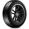 Image de Pneu Vredestein Été - ULTRAC 255/45R20 105Y