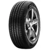 Image de Pneu d'été Voiture Alnac 4G 205/65 R15 94V