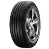 Image de Pneu d'été Voiture Alnac 4G 195/50 R16 88V