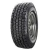 Image de Pneu tout terrain SUV Pinza AT 265/65 R17 112H