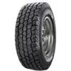 Image de Pneu tout terrain SUV Pinza AT 265/70 R17 121/118R