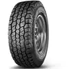 Image de Pneu Vredestein 4 Saisons - PINZA AT 245/70R16 111T