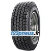 Image de Pneus toutes saisons Vredestein Pinza AT ( LT31x10.50 R15 109S 6PR )
