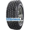 Image de Pneus toutes saisons Vredestein Pinza AT ( LT235/75 R15 104/101S 6PR )