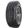 Image de Pneu tout terrain SUV Pinza AT 235/75 R15 104/101S