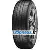 Image de Pneus été Vredestein Ultrac TF ( 155/65 R14 75T )