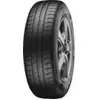 Image de Pneu d'été Voiture Ultrac TF 175/70 R14 84T