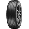 Image de Pneu d'été Voiture Ultrac+ 195/60 R15 88V