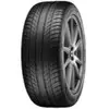 Image de Pneu toutes saisons Voiture Quatrac Pro 2 215/55 R17 98W