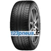 Image de Pneus toutes saisons Vredestein Quatrac Pro 2 ( 235/55 R19 105W XL EVc )