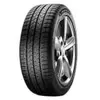 Image de Pneu toutes saisons Voiture Alnac 4G All Season 235/60 R18 107W