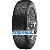 Image de Pneus toutes saisons Vredestein Quatrac Classic ( 125/90 R15 68S )