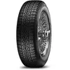 Image de Pneu Vredestein 4 Saisons - Quatrac Classic 125/90R15 68S