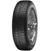 Image de Pneus vintages Voiture Quatrac Classic 125/90 R15 68S