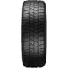Image de Pneu d'hiver Camionnette Altrust Winter 225/70 R15 112/110R