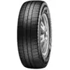 Image de Pneu d'été Camionnette Comtrac 2+ 215/60 R16 103/101T