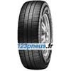 Image de Pneus été Vredestein Comtrac 2+ ( 235/65 R16C 121/119R EVc )