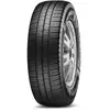 Image de Pneu Vredestein Été - Comtrac 2+ 235/65R16 121R