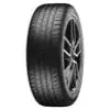 Image de Pneu d'été Voiture Ultrac+ 185/60 R15 88H