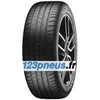 Image de Pneus été Vredestein Ultrac+ ( 205/40 R17 84Y XL EVc, avec rebord protecteur de jante (FSL) )