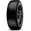 Image de Pneu Vredestein Été - Ultrac+ 255/60R18 112W