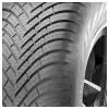 Image de Pneu toutes saisons Voiture Quatrac 185/65 R15 92V