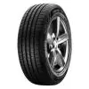 Image de Pneu d'été Voiture Alnac 4G 195/65 R15 91T