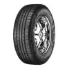 Image de Pneu tout terrain SUV Apterra H/T2 225/60 R17 99H