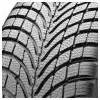 Image de Pneu d'hiver Voiture Alnac 4G Winter 195/65 R15 95T