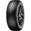 Image de Pneu tout terrain SUV Wintrac Pro+ 275/35 R21 103Y