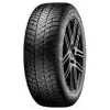 Image de Pneu d'hiver Voiture Wintrac Pro+ 215/40 R18 89Y